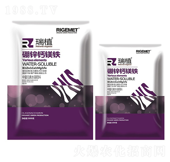 ��΢��Ԫ��ˮ�ܷ�-���\�}�V�F-���w�~��