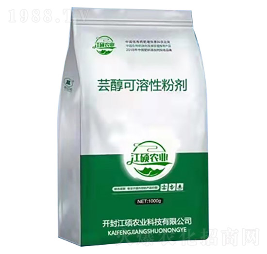 �|�������Էۄ�-���T�r�I(y��)