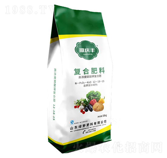 ��(f��)�Ϸ���12-18-15-���c�S-�GҰ