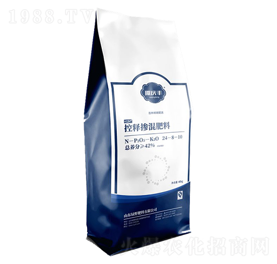 ��ጓ������24-8-10-���c�S-�GҰ