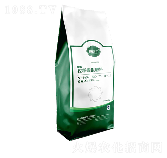 ��ጓ������25-11-12-���c�S-�GҰ