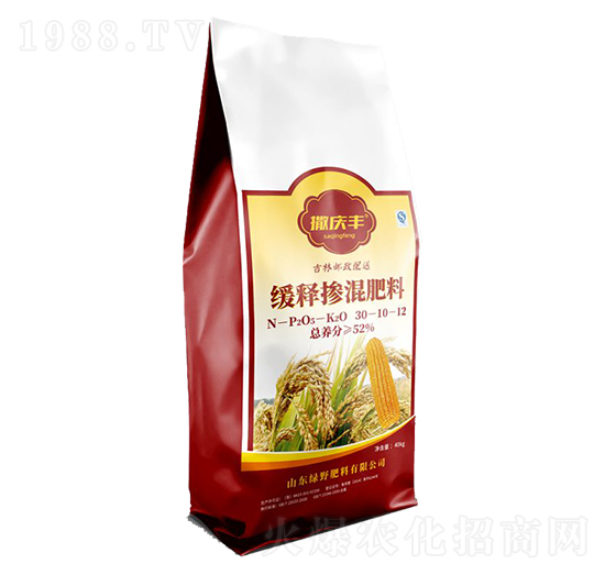 ��ጓ������30-10-12-���c�S-�GҰ