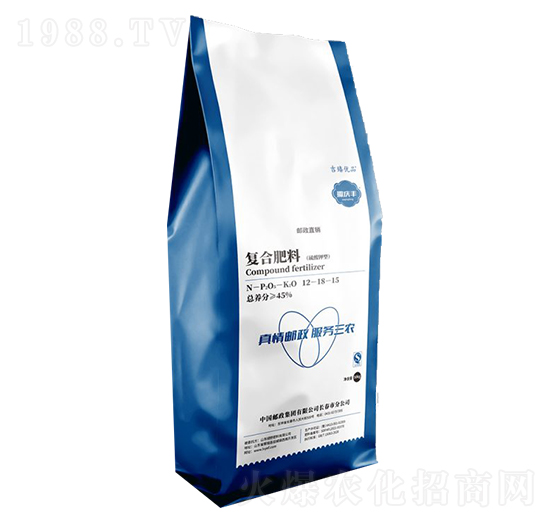 ��(f��)�Ϸ�12-18-15-���c�S-�GҰ