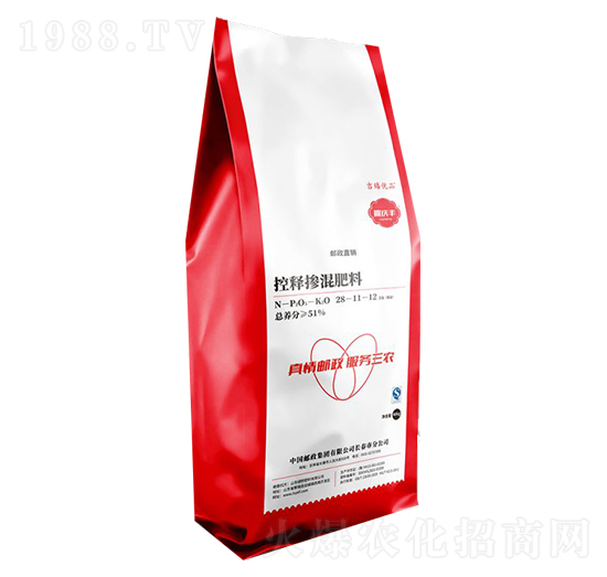 ��ጓ������28-11-12-���c�S-�GҰ