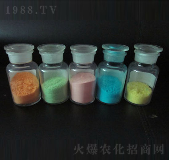 OEM���ӹ�-���r����