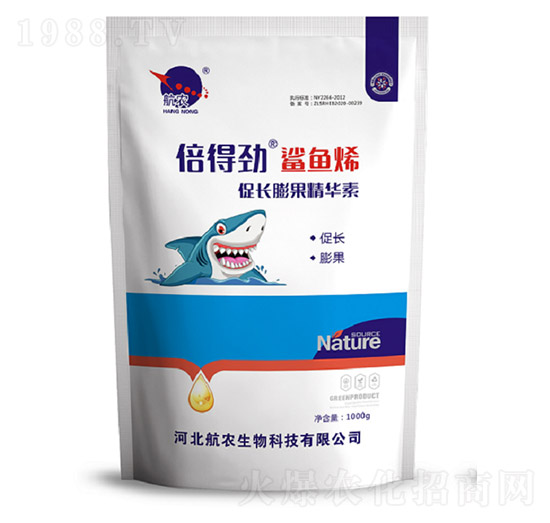 ���L(zh��ng)������A��-���Äš����~ϩ-���r(n��ng)����