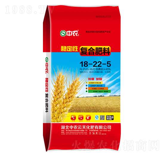 ��(w��n)���ԏ�(f��)�Ϸ���18-22-2-���r(n��ng)����