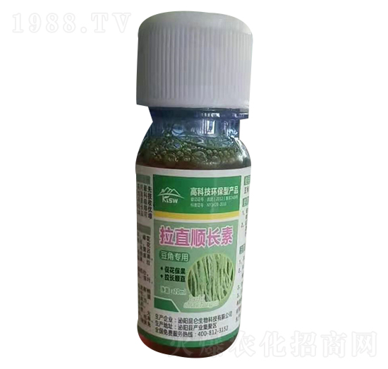 ������ֱ��L(zh��ng)��​-��(��i)���_(d��)