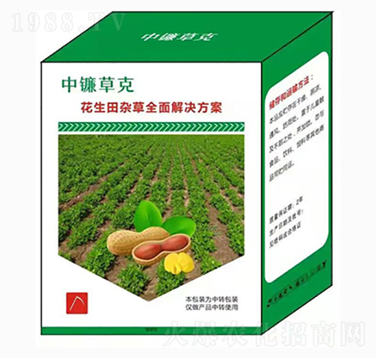 �������s��ȫ���Q����-��砲ݿ�-��֮�