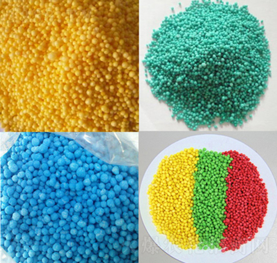 ��(sh��)֬��Ĥ����-��(r��n)�ٺ�