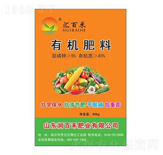 �ЙC(j��)����-���ٺ�