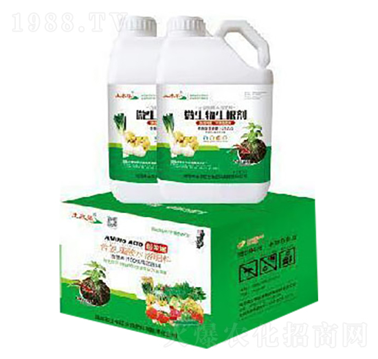 ΢�������-����(l��i)��(l��)