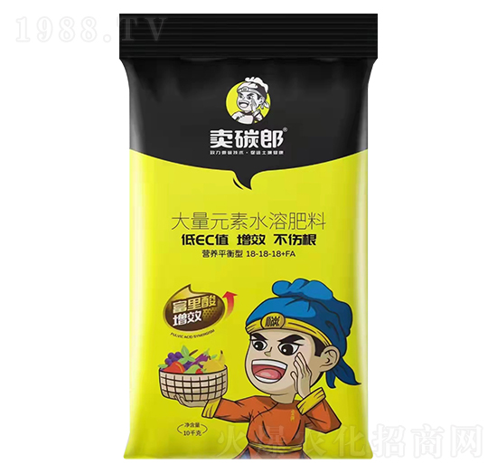 �I�B(y��ng)ƽ���ʹ���Ԫ��ˮ�ܷ���18-18-18+FA-�u̼��-ǧ��ֲ��