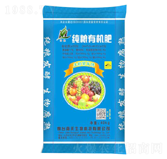 ���Z�ЙC(j��)��-�κ�����