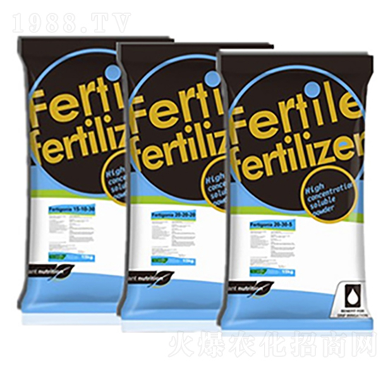 ������-����