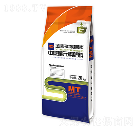 ��΢��Ԫ�ط���-��؁�(l��i)����