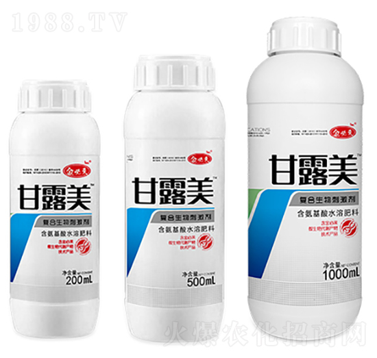 ��(f��)������̼���-��¶��-��؁�(l��i)����