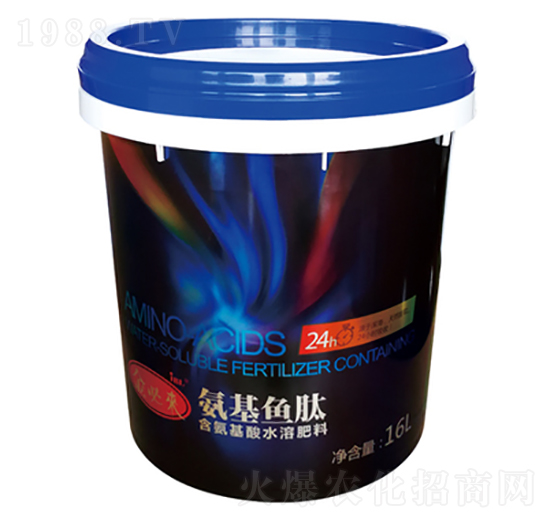 ��������ˮ�ܷ���-�����~��-��؁�����