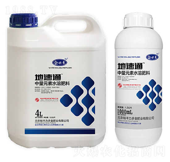 ����Ԫ��ˮ�ܷ���-����ͨ-��؁�����