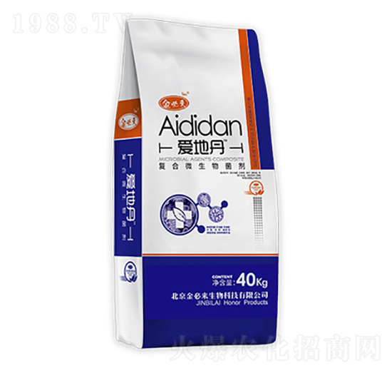 ��(f��)��΢�������-�۵ص�-��؁�����