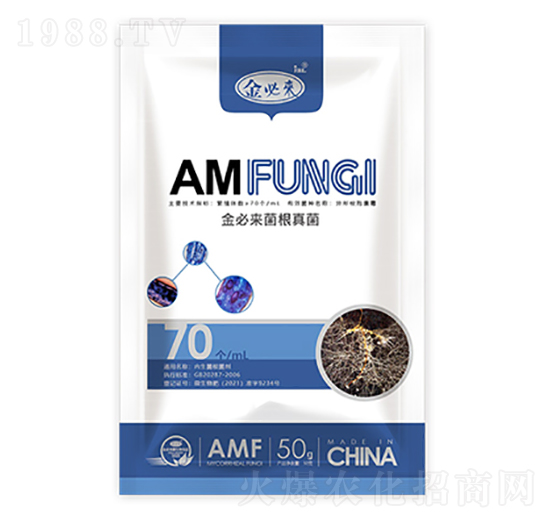 �������-��؁�(l��i)����