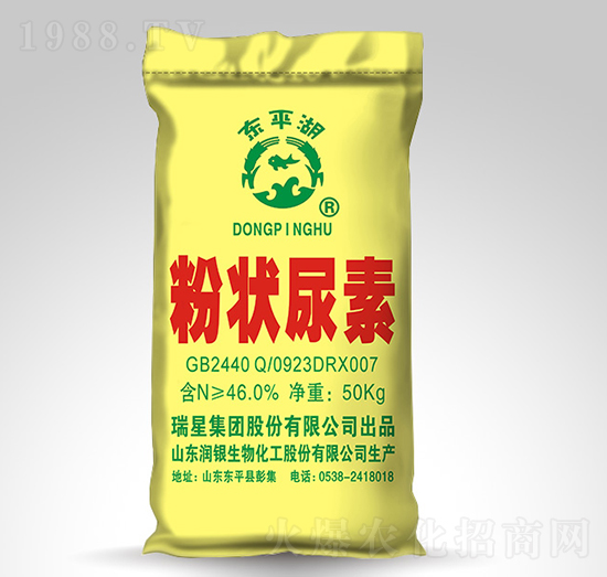 �۠�����-�|ƽ��-����