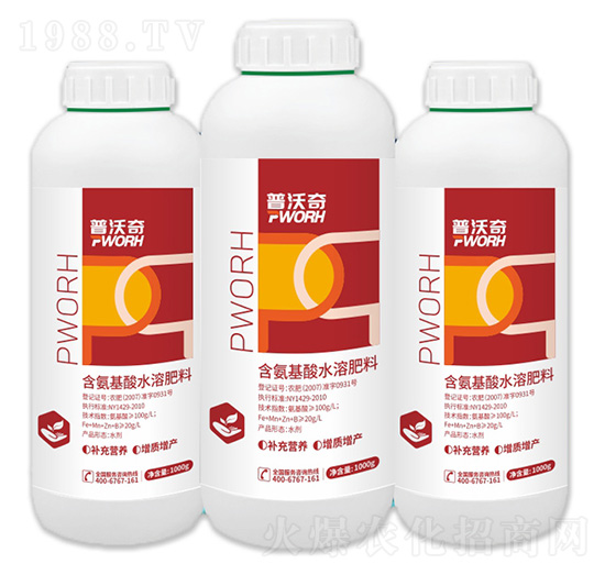 ��������ˮ�ܷ���-������