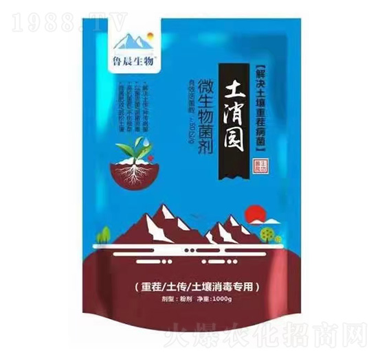 �����@��΢���������-��������