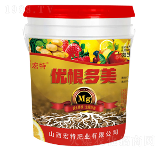 ΢�������-��(y��u)������-���طʘI(y��)