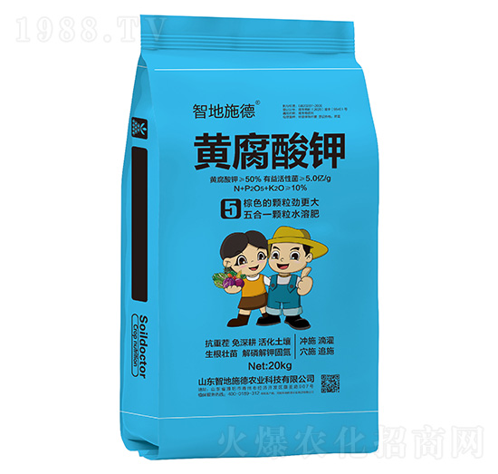 �S�����-�ǵ�ʩ��-�|��