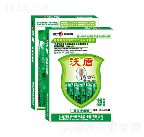 ���b�S�ό����~���-�ֶ��r(n��ng)�I(y��)