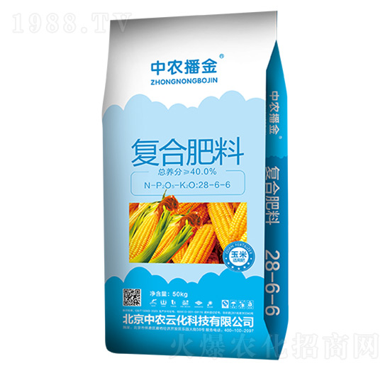 50kg��(f��)�Ϸ���28-6-6-���r(n��ng)����-���Z��