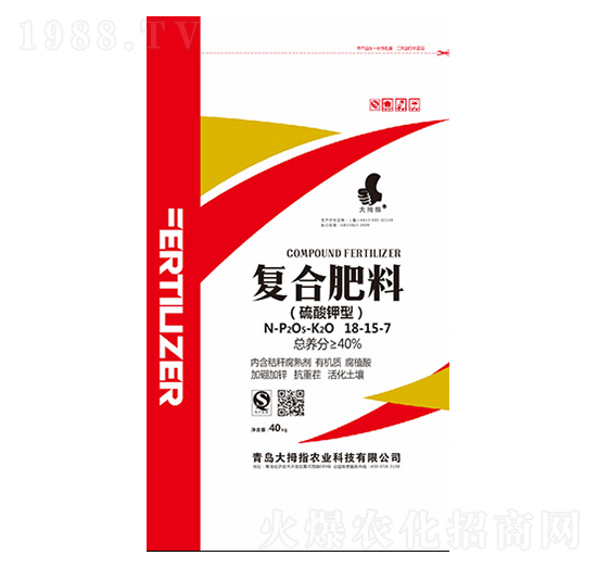 ������͏�(f��)�Ϸ���18-15-7-��Ĵָ