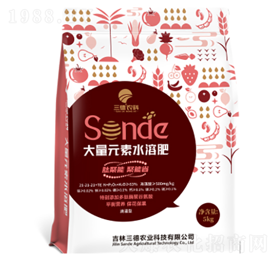 ����Ԫ��ˮ�ܷ�21-21-21+TE-�����r�I(y��)