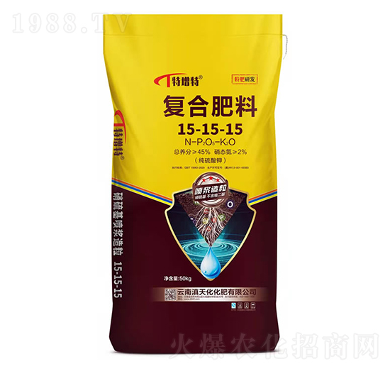 ���{��������ͺϷ���15-15-15-���컯����