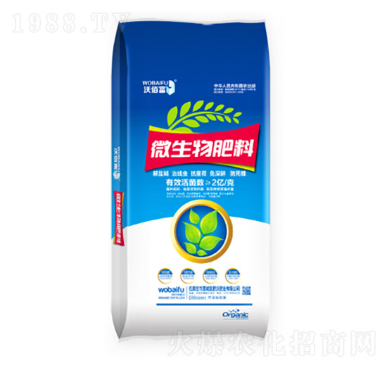 ΢�������-���ַʘI(y��)