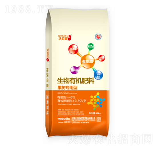 ���䌣���������ЙC(j��)��-���ַʘI(y��)