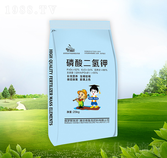 ��������-������