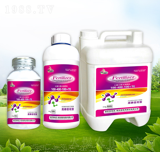 ���״ٻ��ʹ���Ԫ��ˮ�ܷ�100-400-100+TE-������