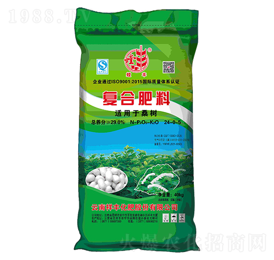 ɣ�䌣�ÏͺϷ���24-0-5-���S