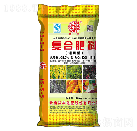 ͨ���͏ͺϷ���-���S