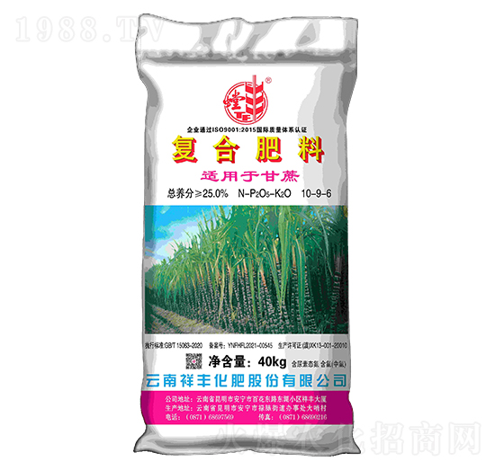 ���ጣ�Ï�(f��)�Ϸ���10-9-6-���S