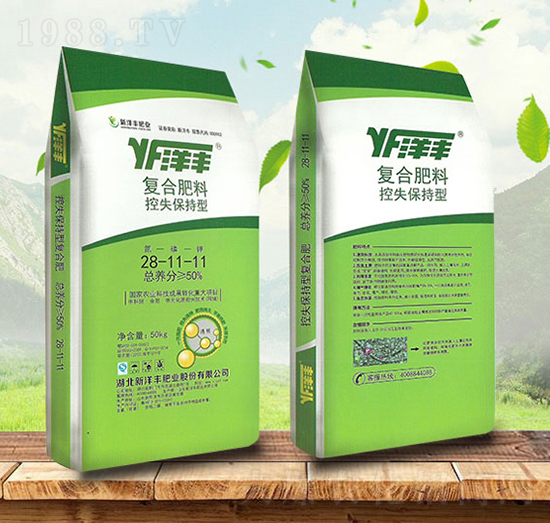 ��ʧ�����͏ͺϷ���28-11-11-���S-����r(n��ng)�Y