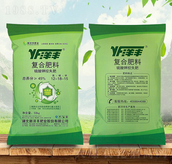 ����⛿�ʧ�͏ͺϷ���12-18-15-���S-����r�Y