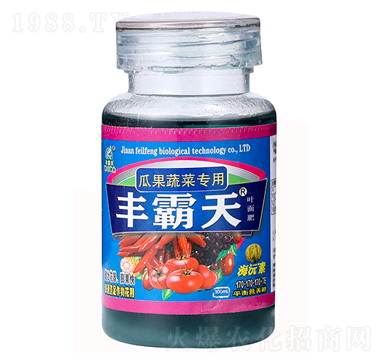 �Ϲ��߲ˌ�(zhu��n)���~���-�S����-�����S