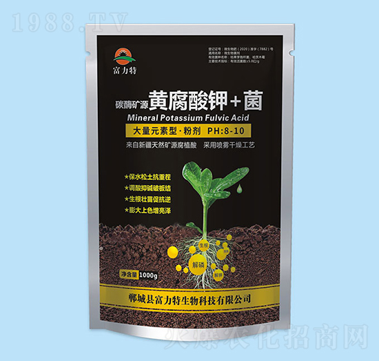 ̼ø�VԴ�S�����+��-������