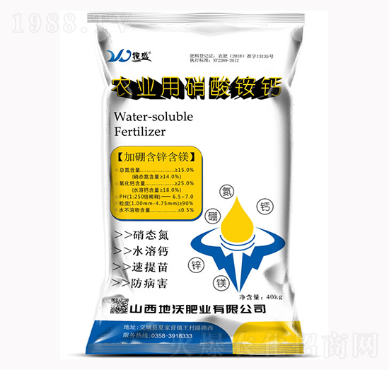 �r(n��ng)�I(y��)�������@�}-���ַʘI(y��)