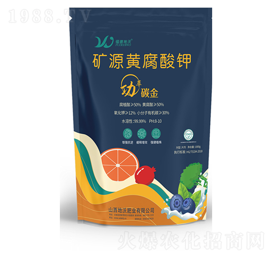 �VԴ�S�����-���ַʘI(y��)