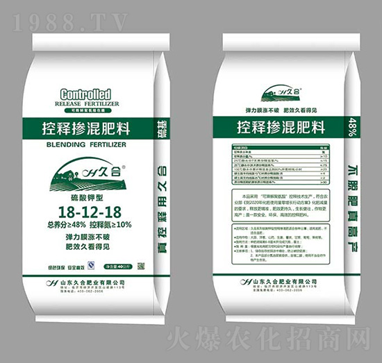 40kg������Ϳ�ጓ������18-12-18-�úϷʘI(y��)