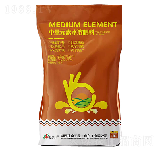 ����Ԫ��ˮ�ܷ���-�טs�S-�������B(t��i)